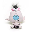 Vamplets Octavia Cyclops 14-Inch Plush